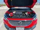 🔥 MG ZS 1.5 X ออกรถง่าย อนุมัติไว เริ่มต้น 1.99% ฟรี!บัตรเติมน้ำมัน-16