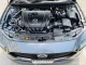 🔥 Mazda 3 2.0 Sp Sport ออกรถง่าย อนุมัติไว เริ่มต้น 1.99% ฟรี!บัตรเติมน้ำมัน-17