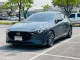 🔥 Mazda 3 2.0 Sp Sport ออกรถง่าย อนุมัติไว เริ่มต้น 1.99% ฟรี!บัตรเติมน้ำมัน-0