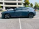 🔥 Mazda 3 2.0 Sp Sport ออกรถง่าย อนุมัติไว เริ่มต้น 1.99% ฟรี!บัตรเติมน้ำมัน-6