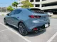 🔥 Mazda 3 2.0 Sp Sport ออกรถง่าย อนุมัติไว เริ่มต้น 1.99% ฟรี!บัตรเติมน้ำมัน-5