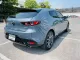 🔥 Mazda 3 2.0 Sp Sport ออกรถง่าย อนุมัติไว เริ่มต้น 1.99% ฟรี!บัตรเติมน้ำมัน-3