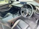 🔥 Mazda 3 2.0 Sp Sport ออกรถง่าย อนุมัติไว เริ่มต้น 1.99% ฟรี!บัตรเติมน้ำมัน-14