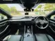 🔥 Mazda 3 2.0 Sp Sport ออกรถง่าย อนุมัติไว เริ่มต้น 1.99% ฟรี!บัตรเติมน้ำมัน-13
