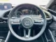 🔥 Mazda 3 2.0 Sp Sport ออกรถง่าย อนุมัติไว เริ่มต้น 1.99% ฟรี!บัตรเติมน้ำมัน-15