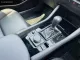 🔥 Mazda 3 2.0 Sp Sport ออกรถง่าย อนุมัติไว เริ่มต้น 1.99% ฟรี!บัตรเติมน้ำมัน-16