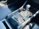 🔥 Mazda 3 2.0 Sp Sport ซื้อรถผ่านไลน์ รับฟรีบัตรเติมน้ำมัน-15