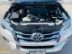 🔥 Toyota Fortuner 2.4 V ออกรถง่าย อนุมัติไว เริ่มต้น 1.99% ฟรี!บัตรเติมน้ำมัน-18