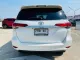 🔥 Toyota Fortuner 2.4 V ออกรถง่าย อนุมัติไว เริ่มต้น 1.99% ฟรี!บัตรเติมน้ำมัน-4