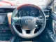 🔥 Toyota Fortuner 2.4 V ออกรถง่าย อนุมัติไว เริ่มต้น 1.99% ฟรี!บัตรเติมน้ำมัน-13