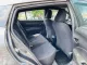 🔥 Toyota Yaris 1.2 E ซื้อรถผ่านไลน์ รับฟรีบัตรเติมน้ำมัน-8