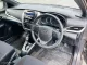 🔥 Toyota Yaris 1.2 E ซื้อรถผ่านไลน์ รับฟรีบัตรเติมน้ำมัน-14
