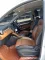ขายรถ MG ZS 1.5 X+ Sunroof ปี 2020-15