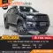 🔥RB1300 FORD RANGER DOUBLE CAB HI-RIDER 2.2 XLT FX4 2017 A/T🔥-0