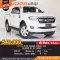 🔥RB1306 FORD RANGER DOUBLE CAB HI-RIDER 2.2 XLT (MNC) 2020 A/T🔥-0