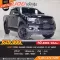 🔥RB1311 FORD RANGER DOUBLE CAB HI-RIDER 2.2 XLT (MNC) 2022 A/T🔥-0
