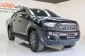 🔥RB1300 FORD RANGER DOUBLE CAB HI-RIDER 2.2 XLT FX4 2017 A/T🔥-1