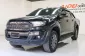🔥RB1300 FORD RANGER DOUBLE CAB HI-RIDER 2.2 XLT FX4 2017 A/T🔥-3