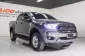 🔥RB1303 FORD RANGER DOUBLE CAB HI-RIDER 2.2 XLT (MNC) 2022 A/T🔥-1