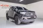 🔥RB1311 FORD RANGER DOUBLE CAB HI-RIDER 2.2 XLT (MNC) 2022 A/T🔥-1