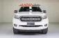 🔥RB1306 FORD RANGER DOUBLE CAB HI-RIDER 2.2 XLT (MNC) 2020 A/T🔥-2