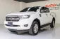🔥RB1306 FORD RANGER DOUBLE CAB HI-RIDER 2.2 XLT (MNC) 2020 A/T🔥-3