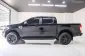 🔥RB1311 FORD RANGER DOUBLE CAB HI-RIDER 2.2 XLT (MNC) 2022 A/T🔥-5