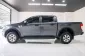 🔥RB1303 FORD RANGER DOUBLE CAB HI-RIDER 2.2 XLT (MNC) 2022 A/T🔥-5