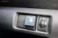🔥RB1261 SUZUKI CARRY SINGLE CAB 1.6 2012 M/T🔥-14
