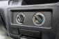 🔥RB1261 SUZUKI CARRY SINGLE CAB 1.6 2012 M/T🔥-17