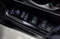 5A456 Honda CR-V 2.4 EL 4WD SUV 2017-9