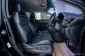 5A456 Honda CR-V 2.4 EL 4WD SUV 2017-10