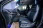 5A456 Honda CR-V 2.4 EL 4WD SUV 2017-11