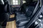5A456 Honda CR-V 2.4 EL 4WD SUV 2017-12