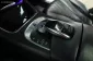 2015 Mercedes-Benz S300 2.1 W222 BlueTEC Hybrid AMG AT TOP สุด FULL OPTION ไมล์แท้ B3886-13