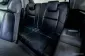 5A456 Honda CR-V 2.4 EL 4WD SUV 2017-13