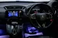 5A456 Honda CR-V 2.4 EL 4WD SUV 2017-15