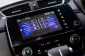 5A456 Honda CR-V 2.4 EL 4WD SUV 2017-16