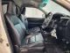 2018 Toyota Hilux Revo 2.4 J รถกระบะ ออกรถฟรี-5