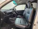 2018 Toyota Hilux Revo 2.4 J รถกระบะ ออกรถฟรี-8