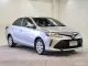 2019 Toyota VIOS 1.5 Entry รถเก๋ง 4 ประตู ขาย-0