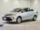 2019 Toyota VIOS 1.5 Entry รถเก๋ง 4 ประตู ขาย-1