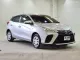 2022 Toyota YARIS 1.2 Entry รถเก๋ง 5 ประตู ออกรถ 0 บาท-1
