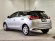 2022 Toyota YARIS 1.2 Entry รถเก๋ง 5 ประตู ออกรถ 0 บาท-15