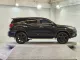 2018 Toyota Fortuner 2.8 TRD Sportivo 4WD suv ออกรถง่าย-3