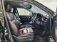 2018 Toyota Fortuner 2.8 TRD Sportivo 4WD suv ออกรถง่าย-5