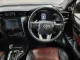 2018 Toyota Fortuner 2.8 TRD Sportivo 4WD suv ออกรถง่าย-11