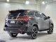 2018 Toyota Fortuner 2.8 TRD Sportivo 4WD suv ออกรถง่าย-14