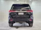 2018 Toyota Fortuner 2.8 TRD Sportivo 4WD suv ออกรถง่าย-16