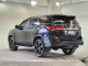 2018 Toyota Fortuner 2.8 TRD Sportivo 4WD suv ออกรถง่าย-15